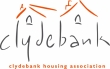 logo for Clydebank Housing Association Ltd
